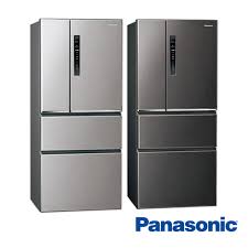 苏宁易购苏宁易购苏宁电器城频道提供苏宁易购各大品牌电视、影音设备、空调、冰箱、洗衣机、厨卫电器、大家电配件。 美的星际银 525升对开门电冰箱 变频节能 风冷智能家用大容量双开门冰箱. Panasonicåœ‹éš›ç‰Œ610å…¬å‡ä¸€ç´šèƒ½æ•ˆå››é–€è®Šé »é›»å†°ç®±nr D610hv è®Šé »600lä»¥ä¸Š Yahooå¥‡æ'©è³¼ç‰©ä¸­å¿ƒ