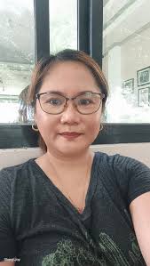 ANG NALALAPIT!! SIMBANG GABI IS COMING Me; tuwing 3AM 🥶🥶  #altarserverspotted #onespottedasone