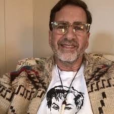 Daniel Mauk's Instagram, Twitter & Facebook