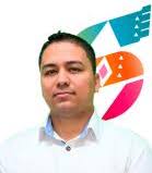 Municipio de Saltillo