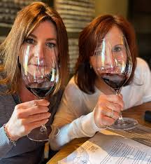 Peninsula.Underground