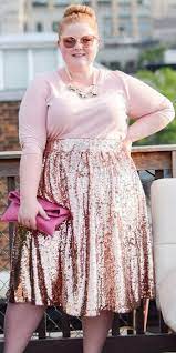 12 Plus Size Wedding Guest Dresses You Should To Try Wedding Dresses Guide Plus Size Wedding Guest Dresses Wedding Attire Guest Plus Size Wedding Outfits