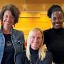Profile Picture of Season 3 Episode 1 - Cultivating New Food Entrepreneurs (@spmcf.org) on Google