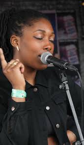 Ivy Sole Tickets & 2025 Concert Tour Dates