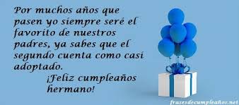 We did not find results for: Https Xn Frasesdecumpleaos Txb Net Hermano