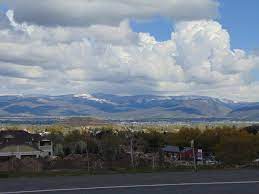 Maybe you would like to learn more about one of these? Midway Utah Wikipedia