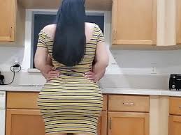 Thick dominican freak baned out by donny sins and macana man. Phat Ass Drtuber Videos Big Tube Galore
