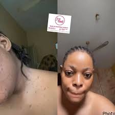 Toujours la perfection 🎊, Cliente : Cc Eva beauté je soufre ohhhh