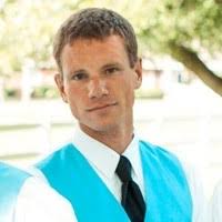 Eric Timmons Email & Phone Number