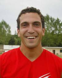 David Cuéllar » Record against Athletic Club