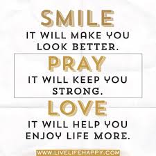 Finest 21 powerful quotes about enjoying life photo Hindi ... via Relatably.com