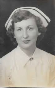 Obituary information for Janice Lee Quick