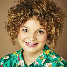 Alumni spotlight: Alex Garden