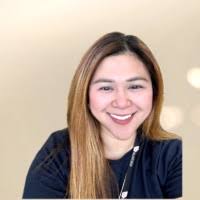 1000+ "Mari :)" profiles