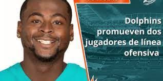 Kion Smith's Instagram, Twitter & Facebook