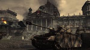 Call Of Duty World At War Certain Affinity Call Of Duty Call Of Duty Zombies Call Of Duty World