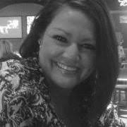 Misty Nicholson (mistyn)