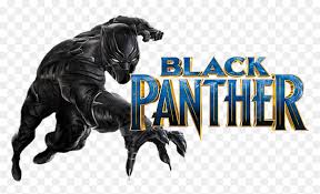 Discover free hd black panther logo png images. Free Download Captain America 2 Black Panther T Challa Panther Logo Black Panther Movie Png Transparent Png Vhv
