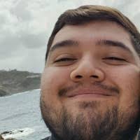 50+ "Daniel Mayorga" profiles