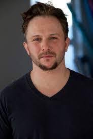 Bart Basile's Instagram, Twitter & Facebook