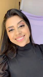 Amanda Daniely (@aamanda_daniele) • Instagram photos and videos