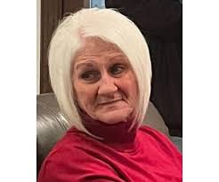 Linda Joyce Dabney Obituary (2025)