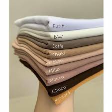  Nama Warna Kain Warna Kain Inspirasi Warna