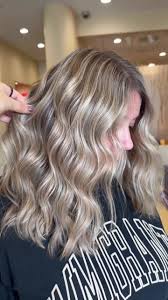 Paul Mitchell Root Demi