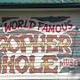 World Famous Gopher Hole Museum from www.albertamamas.com
