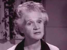 Who is Barbara Mullen dating? Barbara Mullen boyfriend, husband