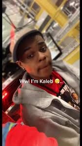 Caleb Esco Memphis Tn