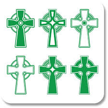 We did not find results for: Irish Tattoo Designs An Artistic Way To Express Your Irish Side
