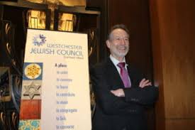 46th Anniversary Gala