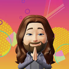 Happy Friday! What are you drinking today? ☕️ #7brewcoffee