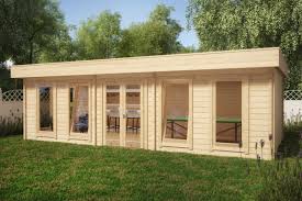 Gartenhaus Hansa A 30m2 70mm 4x8 Hansagarten24 Gartenhaus Gartenhaus Kaufen Gartenhaus Bausatz