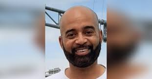 Obituary information for Emmitt H. Williams, III