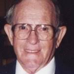 Rev. Warren Carroll Obituary