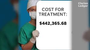 It can depend on the level of care you need. Surprise Medical Bill Hospital In Network Doctor Not