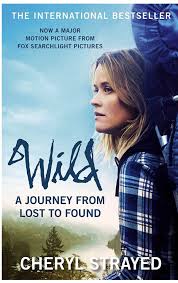 We may earn commission from the links on this page. My Favourite Books Based On True Stories In 2020 Wild Cheryl Strayed Cheryl Strayed Feminist Books