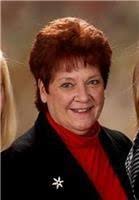 Laura Popielski Obituary (1949