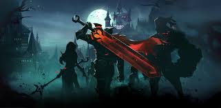 Beneath you will all discover the directions, . Shadow Knight Ninja Shadow War Rpg Fighting Games 1 7 4 Apk Download Com Fansipan Stickman Shadow Knights Fightinggames Apk Free