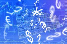 Forex trade zones rod stinson. Forex Trading Hintergrundkonzept Mit Wahrungssymbole Lizenzfreie Fotos Bilder Und Stock Fotografie Image 55131353