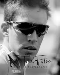 Thomas Frischknecht — Fat Tire Fotos