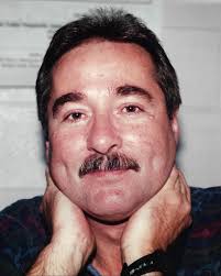 Larry Dale Adams Obituary August 20, 2024