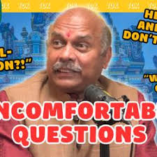 Inside The Minds of Prison Inmates in Singapore...