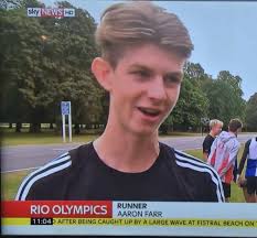 35 People With Eerily Accurate Names Who Were Destined To Do Their Job Funny Names Funny Stories Humor