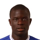 Fifa 17 rumours confirmed transfers players ratings prediction ft. N Golo Kante Fifa 17 81 Prices And Rating Ultimate Team Futhead