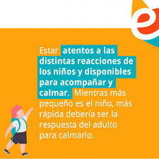 La capacidad lógica, la velocidad de pensamiento, la agilidad en las matemáticas o cualquier otra clase de juego debe ejercerse sin parar. Estrategias Para La Contencion Emocional Educarchile