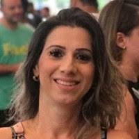 20+ "Debora Benetti" profiles