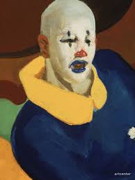 Everett Men Merch & Gifts for Sale